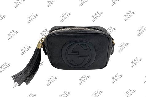 replacement gucci bag